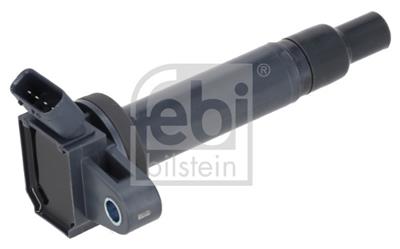 FEBI BILSTEIN 196046 EAN: 4054224960462.