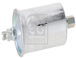 FEBI BILSTEIN 196048