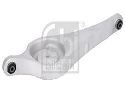 FEBI BILSTEIN 196053