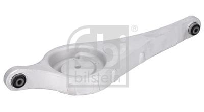 FEBI BILSTEIN 196053