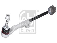 FEBI BILSTEIN 196055