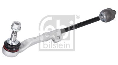 FEBI BILSTEIN 196055 EAN: 4054224960554.