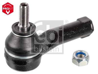 FEBI BILSTEIN 19605 EAN: 4027816196051.