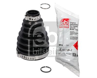 FEBI BILSTEIN 196069 EAN: 4054224960691.
