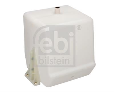 FEBI BILSTEIN 196072