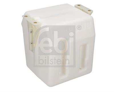 FEBI BILSTEIN 196072