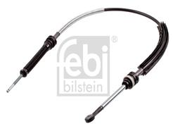 FEBI BILSTEIN 196075