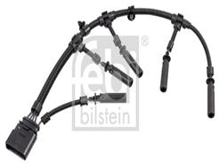 FEBI BILSTEIN 196086 febi Plus