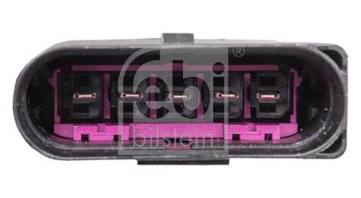 FEBI BILSTEIN 196086