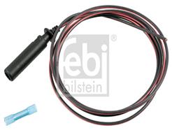 FEBI BILSTEIN 196087 febi Plus