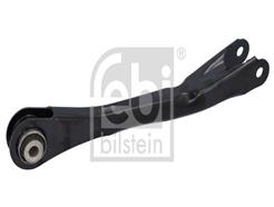 FEBI BILSTEIN 196091