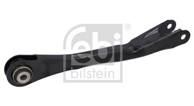 FEBI BILSTEIN 196091 EAN: 4054224960912.