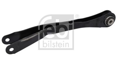 FEBI BILSTEIN 196091 EAN: 4054224960912.