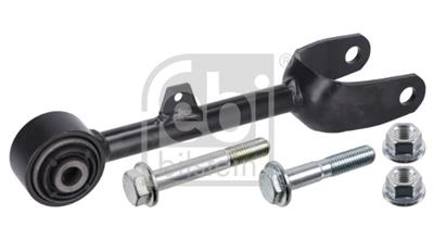 FEBI BILSTEIN 196095 EAN: 4054224960950.