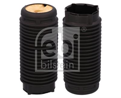 FEBI BILSTEIN 196097