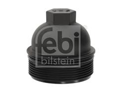 FEBI BILSTEIN 196099 febi Plus