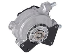 FEBI BILSTEIN 196100