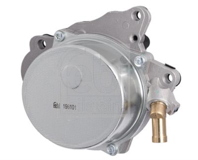 FEBI BILSTEIN 196101 EAN: 4054224961018.