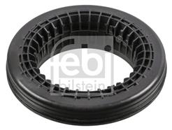 FEBI BILSTEIN 196107