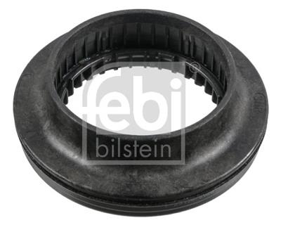 FEBI BILSTEIN 196107