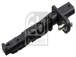 FEBI BILSTEIN 196125