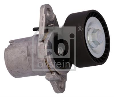 FEBI BILSTEIN 196129