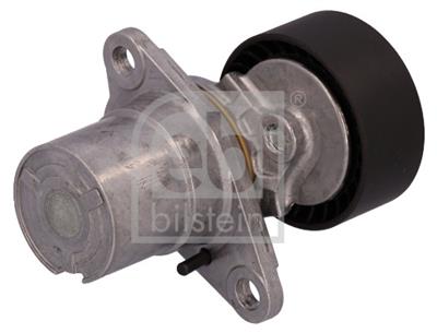 FEBI BILSTEIN 196129