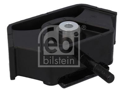 FEBI BILSTEIN 196137
