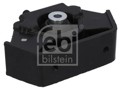FEBI BILSTEIN 196137