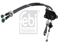 FEBI BILSTEIN 196138