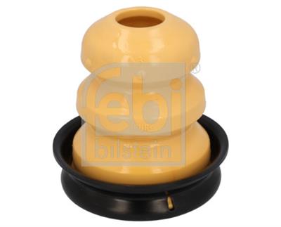 FEBI BILSTEIN 196142