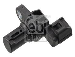 FEBI BILSTEIN 196148