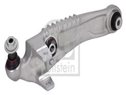 FEBI BILSTEIN 196152