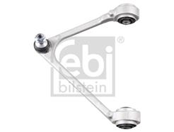 FEBI BILSTEIN 196153