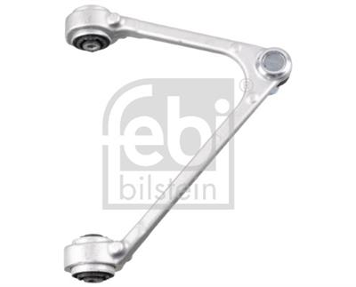 FEBI BILSTEIN 196153