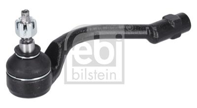 FEBI BILSTEIN 196154