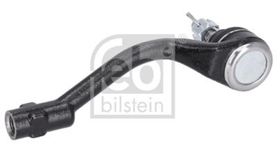 FEBI BILSTEIN 196154