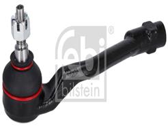 FEBI BILSTEIN 196155