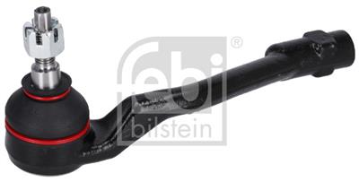 FEBI BILSTEIN 196155