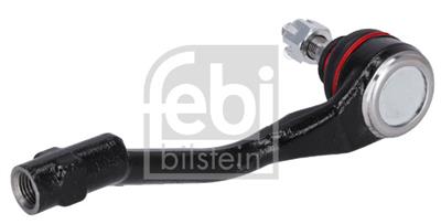 FEBI BILSTEIN 196155
