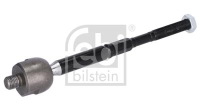 FEBI BILSTEIN 196159