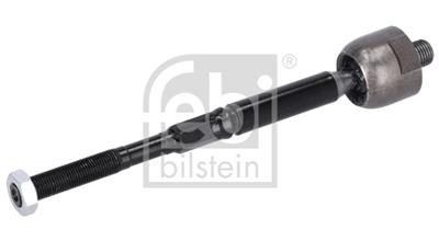 FEBI BILSTEIN 196159