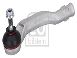 FEBI BILSTEIN 196161