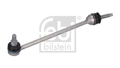 FEBI BILSTEIN 196167