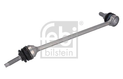 FEBI BILSTEIN 196167