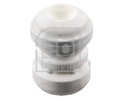 FEBI BILSTEIN 19616 EAN: 4027816196167.