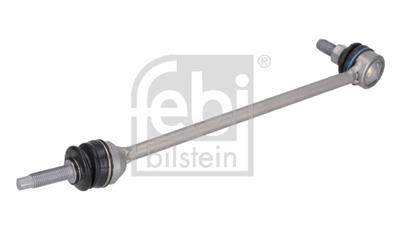 FEBI BILSTEIN 196172