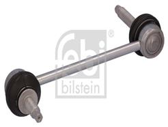 FEBI BILSTEIN 196174