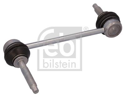 FEBI BILSTEIN 196174