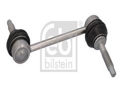 FEBI BILSTEIN 196175